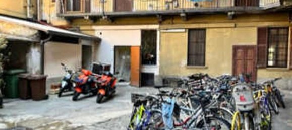 Apartamento de 2 habitaciónes en Milan, Italy No. 241040 9