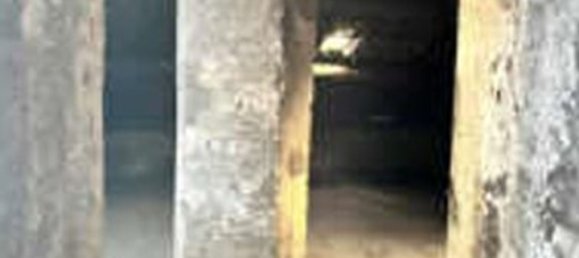 Apartamento de 2 habitaciónes en Milan, Italy No. 241040 15