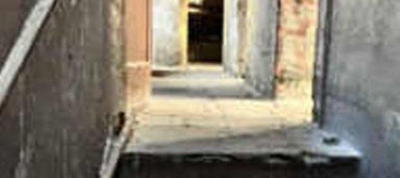 Apartamento de 2 habitaciónes en Milan, Italy No. 241040 16