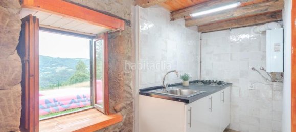 1 bedroom House in Mieres, Spain No. 141341 5