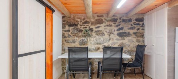 1 bedroom House in Mieres, Spain No. 141341 12