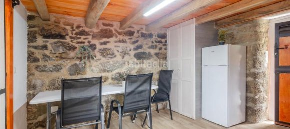 1 bedroom House in Mieres, Spain No. 141341 14