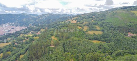 1 bedroom House in Mieres, Spain No. 141341 38