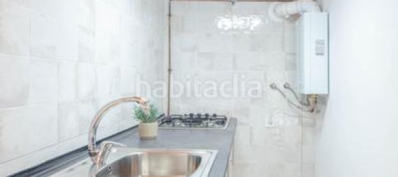 1 bedroom House in Mieres, Spain No. 141341 9