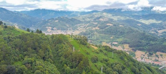 1 bedroom House in Mieres, Spain No. 141341 34