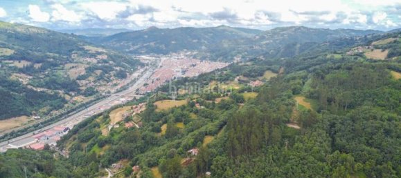 1 bedroom House in Mieres, Spain No. 141341 31