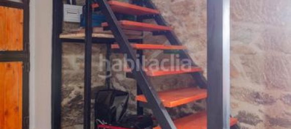 1 bedroom House in Mieres, Spain No. 141341 16