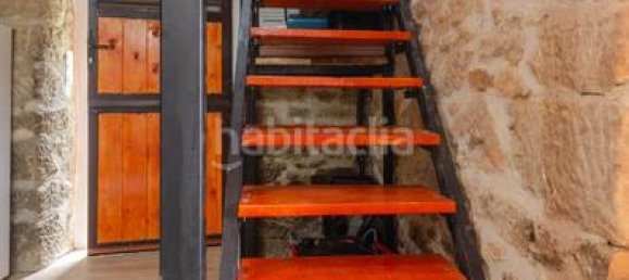 1 bedroom House in Mieres, Spain No. 141341 17