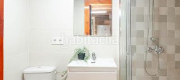 1 bedroom House in Mieres, Spain No. 141341 19