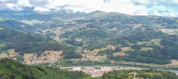 1 bedroom House in Mieres, Spain No. 141341 33