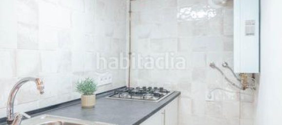 1 bedroom House in Mieres, Spain No. 141341 10