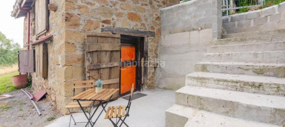 1 bedroom House in Mieres, Spain No. 141341 2