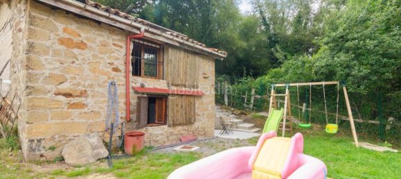 1 bedroom House in Mieres, Spain No. 141341 28