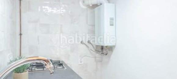 1 bedroom House in Mieres, Spain No. 141341 11