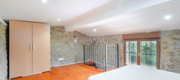 1 bedroom House in Mieres, Spain No. 141341 25