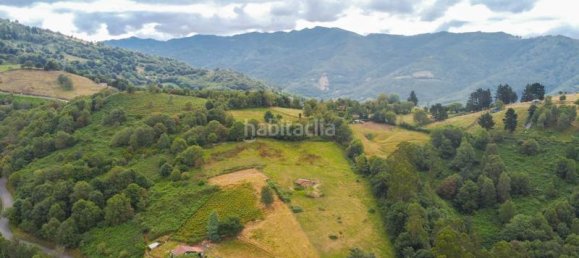 1 bedroom House in Mieres, Spain No. 141341 36