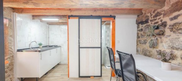 1 bedroom House in Mieres, Spain No. 141341 6