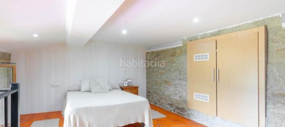 1 bedroom House in Mieres, Spain No. 141341 23