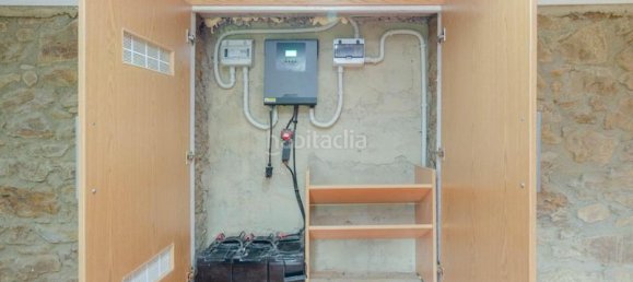 1 bedroom House in Mieres, Spain No. 141341 26