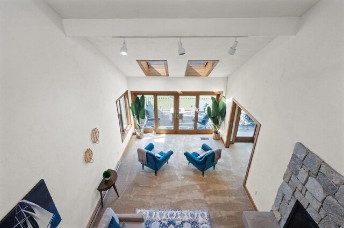 4 bedrooms House in Moultonborough, USA No. 413467