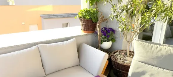 Apartamento T1 em Lorrach, Germany N.º 70269 10