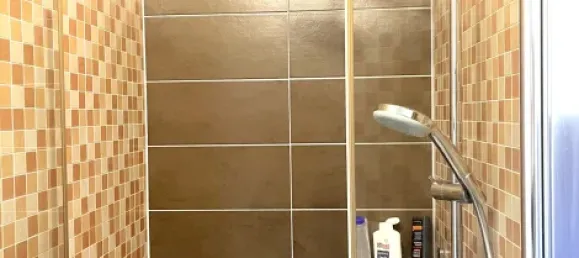 Apartamento T1 em Lorrach, Germany N.º 70269 8