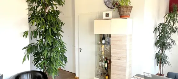 Apartamento T1 em Lorrach, Germany N.º 70269 4