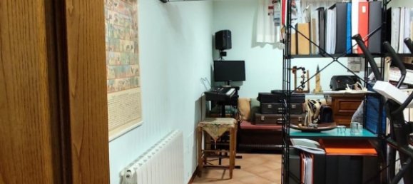 Casa de 3 dormitorios en Calci, Italy No. 378314 12