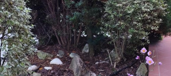 Casa de 3 dormitorios en Calci, Italy No. 378314 3