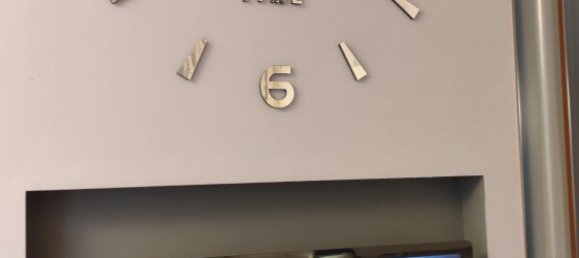 Casa de 3 dormitorios en Calci, Italy No. 378314 25