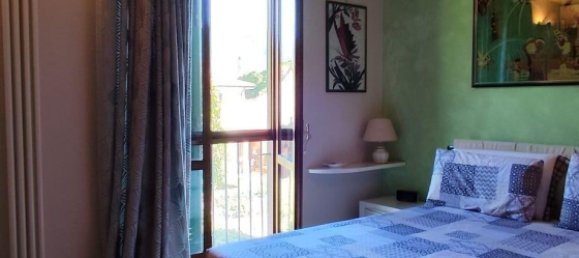 Casa de 3 dormitorios en Calci, Italy No. 378314 38