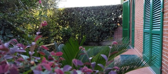 Casa de 3 dormitorios en Calci, Italy No. 378314 2