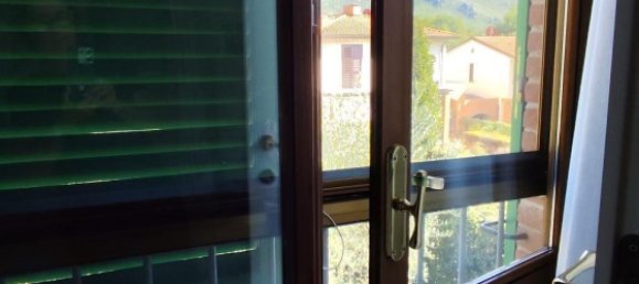 Casa de 3 dormitorios en Calci, Italy No. 378314 45