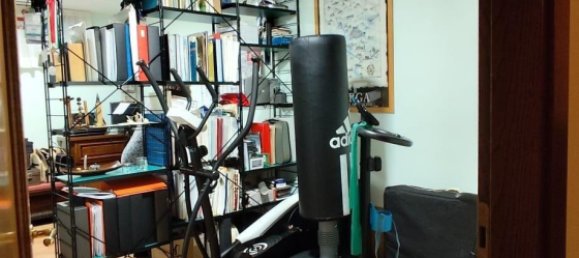 Casa de 3 dormitorios en Calci, Italy No. 378314 13