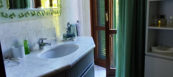 Casa de 3 dormitorios en Calci, Italy No. 378314 36