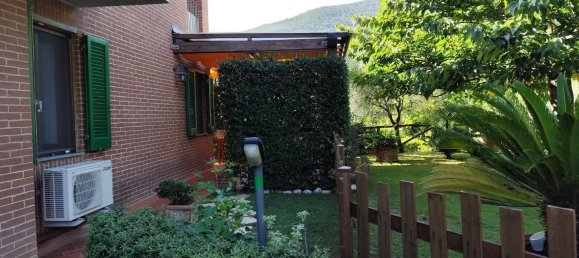 Casa de 3 dormitorios en Calci, Italy No. 378314 7