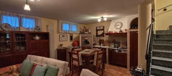 Casa de 3 dormitorios en Calci, Italy No. 378314 9