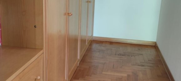 Casa de 3 dormitorios en Calci, Italy No. 378314 30