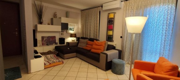 Casa de 3 dormitorios en Calci, Italy No. 378314 28