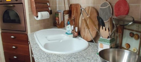 Casa de 3 dormitorios en Calci, Italy No. 378314 11