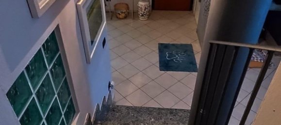 Casa de 3 dormitorios en Calci, Italy No. 378314 19