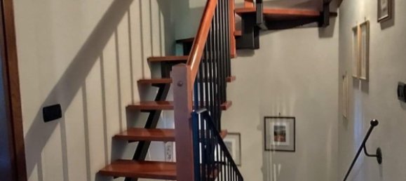 Casa de 3 dormitorios en Calci, Italy No. 378314 34