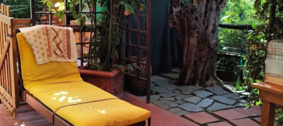 Casa de 3 dormitorios en Calci, Italy No. 378314 8