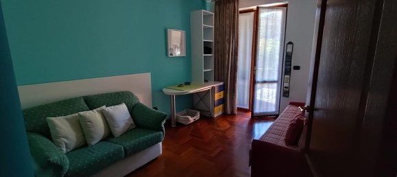 Casa de 3 dormitorios en Calci, Italy No. 378314 44