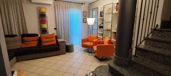 Casa de 3 dormitorios en Calci, Italy No. 378314 26