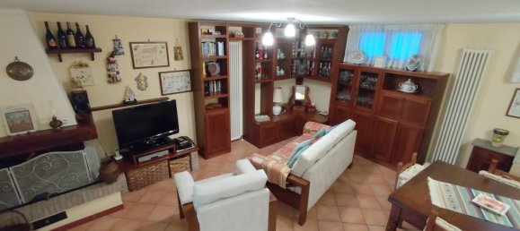 Casa de 3 dormitorios en Calci, Italy No. 378314 16