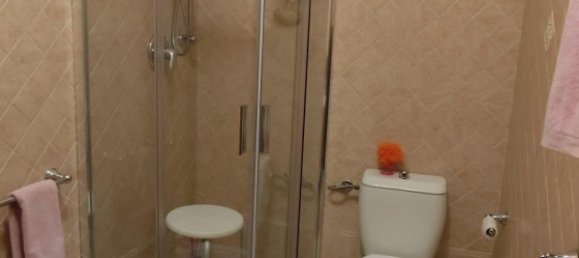 Casa de 3 dormitorios en Calci, Italy No. 378314 18