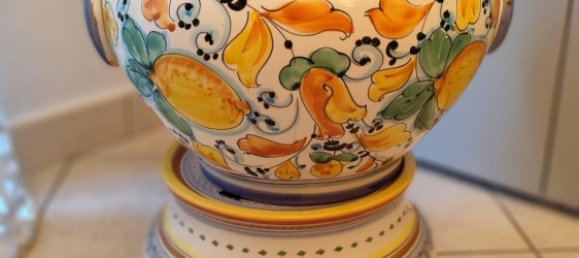 Casa de 3 dormitorios en Calci, Italy No. 378314 27