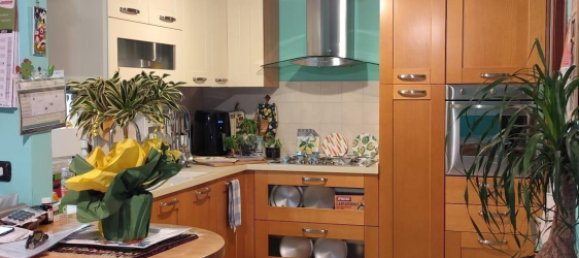 Casa de 3 dormitorios en Calci, Italy No. 378314 24