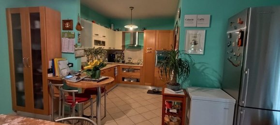 Casa de 3 dormitorios en Calci, Italy No. 378314 22